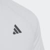 imageadidas Girls Club Tennis TShirtWhite 2023