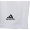 imageadidas Girls Squadra 21 ShortsWhiteWhite