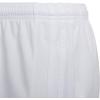 imageadidas Girls Squadra 21 ShortsWhiteWhite