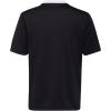 imageadidas Kids Entrada 22 JerseyBlack