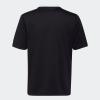 imageadidas Kids Entrada 22 JerseyBlack