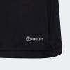 imageadidas Kids Entrada 22 JerseyBlack