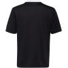 imageadidas Kids Entrada 22 JerseyBlack