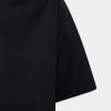 imageadidas Kids Entrada 22 JerseyBlack