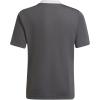 imageadidas Kids Entrada 22 JerseyGrey