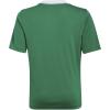 imageadidas Kids Entrada 22 JerseyTeam GreenWhite