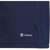 imageadidas Kids Entrada 22 JerseyTeam Navy Blue 2