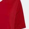 imageadidas Kids Entrada 22 JerseyTeam Power Red 2