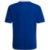 imageadidas Kids Entrada 22 JerseyTeam Royal Blue