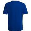 imageadidas Kids Entrada 22 JerseyTeam Royal Blue
