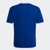 imageadidas Kids Entrada 22 JerseyTeam Royal Blue