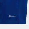 imageadidas Kids Entrada 22 JerseyTeam Royal Blue