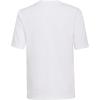 imageadidas Kids Entrada 22 JerseyWhite