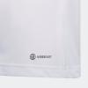 imageadidas Kids Entrada 22 JerseyWhite