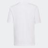 imageadidas Kids Entrada 22 JerseyWhite
