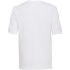 imageadidas Kids Entrada 22 JerseyWhite