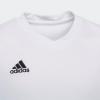 imageadidas Kids Entrada 22 JerseyWhite