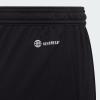 imageadidas Kids Entrada 22 ShortsBlack