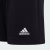 imageadidas Kids Entrada 22 ShortsBlack