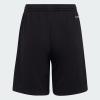 imageadidas Kids Entrada 22 ShortsBlack