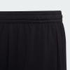 imageadidas Kids Entrada 22 ShortsBlack