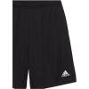 imageadidas Kids Entrada 22 ShortsBlackBlack