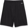 imageadidas Kids Entrada 22 ShortsBlackBlack