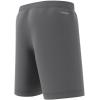 imageadidas Kids Entrada 22 ShortsTeam Grey Four