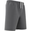 imageadidas Kids Entrada 22 ShortsTeam Grey Four