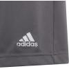 imageadidas Kids Entrada 22 ShortsTeam Grey Four