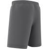imageadidas Kids Entrada 22 ShortsTeam Grey Four