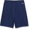 imageadidas Kids Entrada 22 ShortsTeam Navy