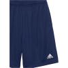 imageadidas Kids Entrada 22 ShortsTeam Navy
