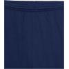 imageadidas Kids Entrada 22 ShortsTeam Navy Blue