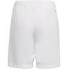 imageadidas Kids Entrada 22 ShortsWhite