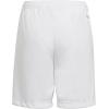 imageadidas Kids Entrada 22 ShortsWhite
