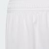 imageadidas Kids Entrada 22 ShortsWhite