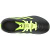 imageadidas Kids Girls Goletto VIII Firm Ground Soccer Cleats Firm Ground  PinkBlackLucid LemonLucid Lemon