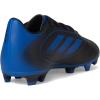imageadidas Kids Goletto IX Firm Multi Ground Soccer CleatTeam Royal BlueBlackTeam Royal Blue