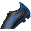 imageadidas Kids Goletto IX Firm Multi Ground Soccer CleatTeam Royal BlueBlackTeam Royal Blue