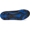 imageadidas Kids Goletto IX Firm Multi Ground Soccer CleatTeam Royal BlueBlackTeam Royal Blue