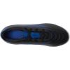 imageadidas Kids Goletto IX Firm Multi Ground Soccer CleatTeam Royal BlueBlackTeam Royal Blue