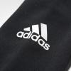 imageadidas Kids Performance Sock Shin GuardsBlackCore White