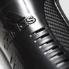imageadidas Kids Performance Sock Shin GuardsBlackCore White