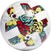 imageadidas MLS Soccer BallWhiteSolar YellowPower Blue