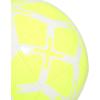 imageadidas Starlancer Club Soccer BallLucid LemonWhite