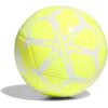 imageadidas Starlancer Club Soccer BallLucid LemonWhite
