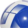 imageadidas Starlancer Club Soccer BallRoyal BlueWhite