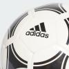 imageadidas UnisexAdult Tango Glider Soccer BallWhiteBlack