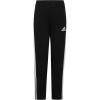 imageAdidas Boys Tapered Trainer PantBlack